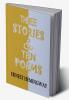 Three Stories & Ten Poems