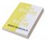 Three Stories & Ten Poems