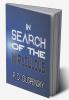 IN SEARCH OF THE MIRACULOUS