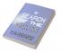 IN SEARCH OF THE MIRACULOUS