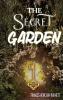 The Secret Garden