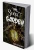 The Secret Garden
