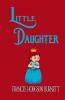 Little Daughter