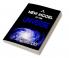 A NEW MODEL of the UNIVERSE