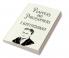 Flappers and Philosophers