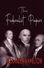The Federalist Papers