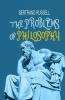 The Problems of Philosophy