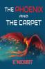 The Phoenix and the Carpet