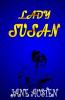 Lady Susan