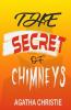 The Secret of Chimneys