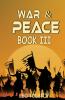 War And Peace Book III