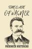 THE CASE OF WAGNER
