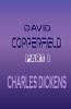David Copperfield Part I
