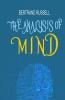 THE ANALYSIS OF MIND