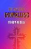 The Master's Indwelling