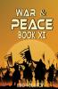 War And Peace Book XI