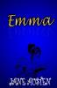 Emma