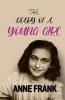 The Diary of a Young Girl