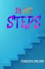 In His Steps