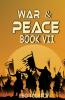 War And Peace Book VII