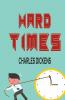 Hard Times