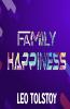 FAMILY HAPPINESS