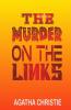 The Murder on the Links