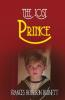 The Lost Prince