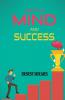 Creative Mind and Success