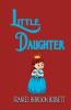 Little Daughter