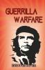 Guerrilla Warfare