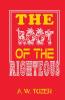 The Root of the Righteous