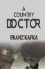 A COUNTRY DOCTOR