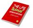 The Life Triumphant: Mastering the Heart and Mind