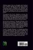 Thought Vibration or the Law of Attraction in the Thought World
