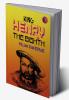 King Henry the Eighth