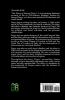 The Diary of Samuel Pepys