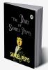The Diary of Samuel Pepys