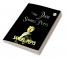The Diary of Samuel Pepys