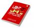 Light on Life’s Difficulties