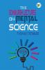 The Edinburgh Lectures on Mental Science