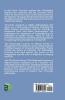 The Edinburgh Lectures on Mental Science