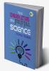 The Edinburgh Lectures on Mental Science