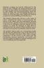 The Quimby Manuscripts