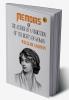 Memoirs of the Author of A Vindication Of The Rights Of Woman