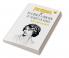 Memoirs of the Author of A Vindication Of The Rights Of Woman