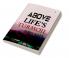 Above Life’s Turmoil