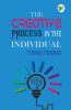 The Creative Process in the Individual