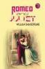 Romeo and Juliet