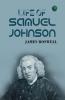 Life of Samuel Johnson